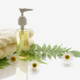 Crothix Liquid (Кротикс), 50 г, загуститель для создания шампуня Crothix Liquid (Кротикс), 50 г, загуститель для создания шампуня